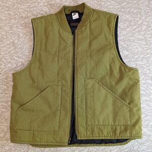 Nike Vest